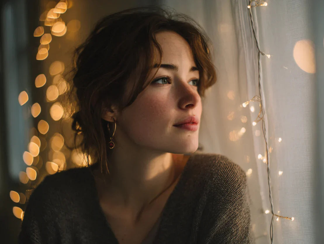 How to Clean Earring Holes & Care for Jewelry