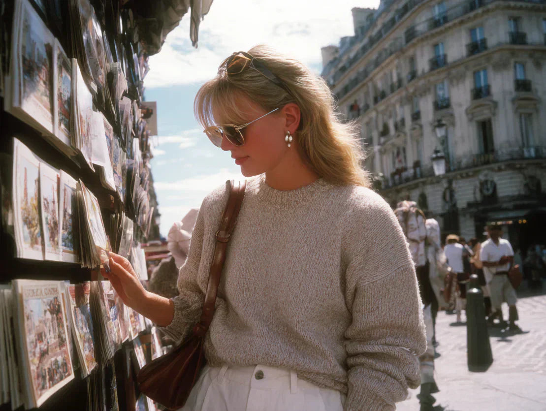 What Gauge Are Earrings? Find Your Perfect Fit