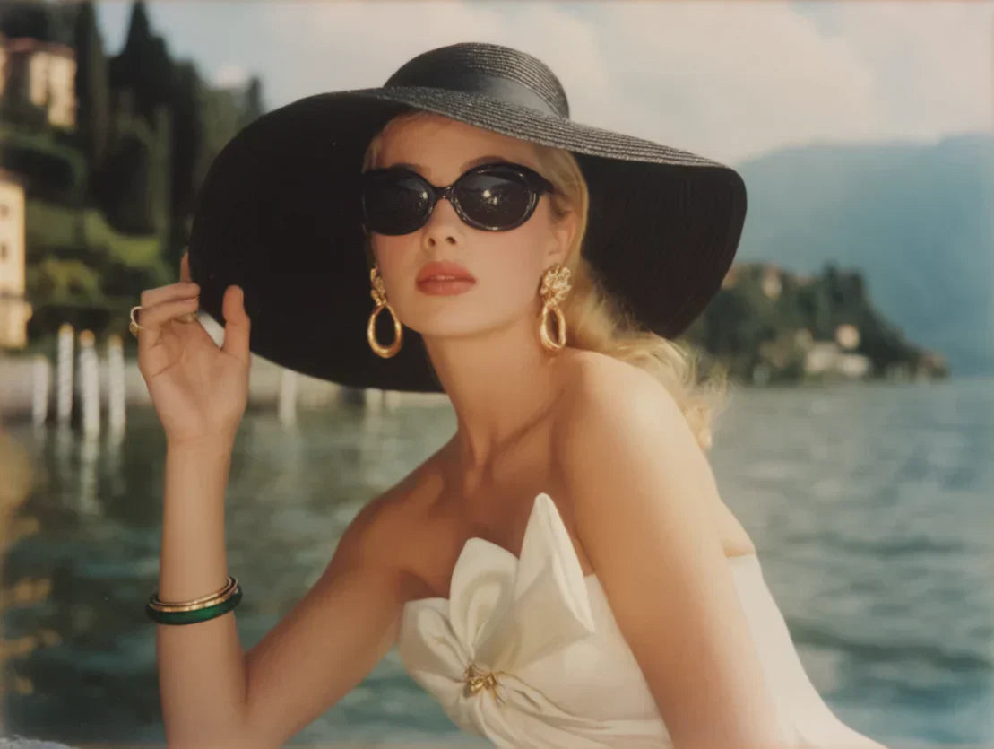 What Is a Permanent Bracelet? Timeless Elegance