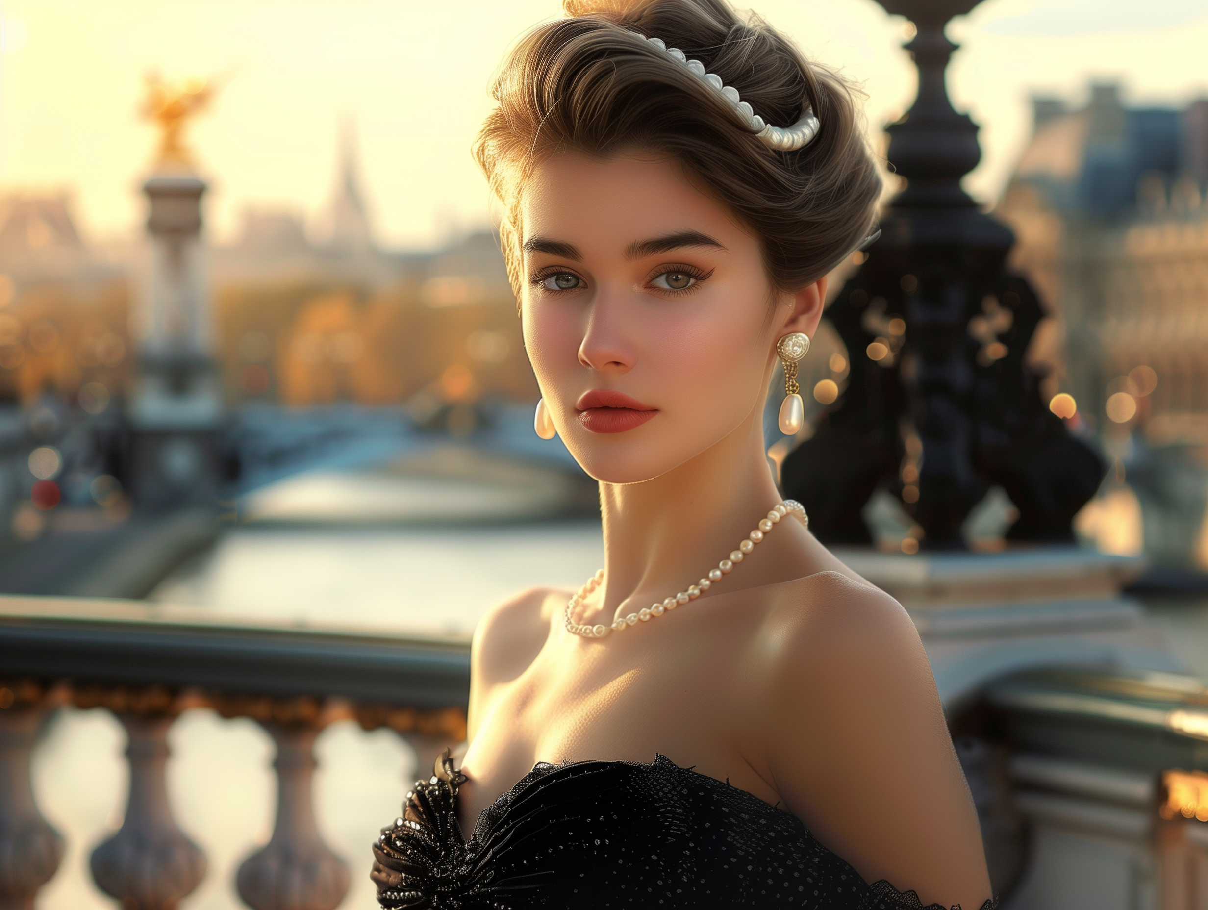 How to Clean Jewelry at Home: A Comprehensive Guide