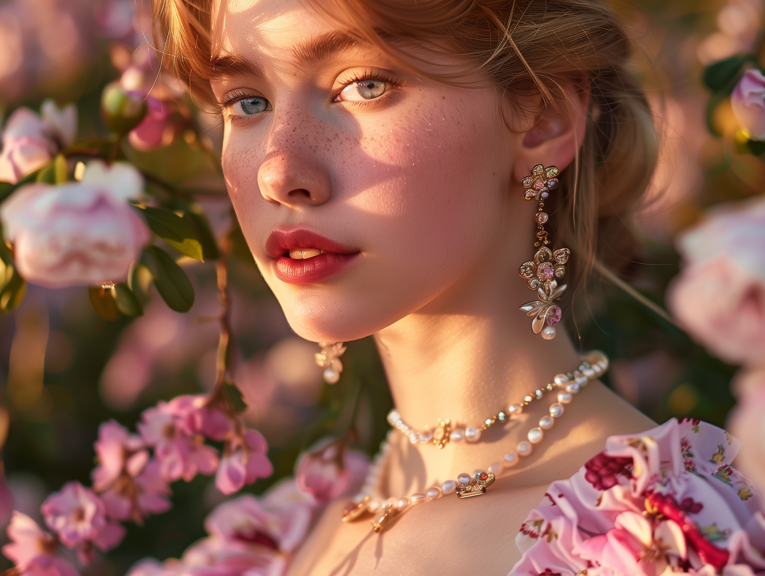 How to Clean Tarnished Jewelry: Sparkle Again