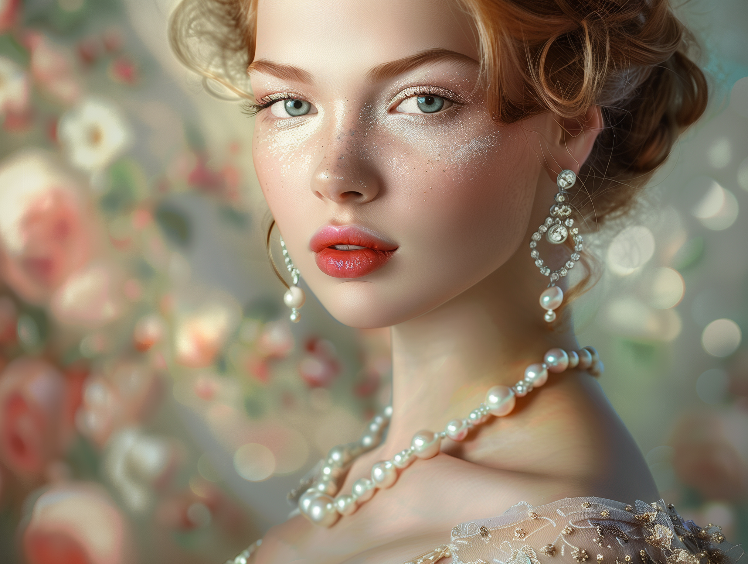 How to Make Jewelry: A Complete Guide