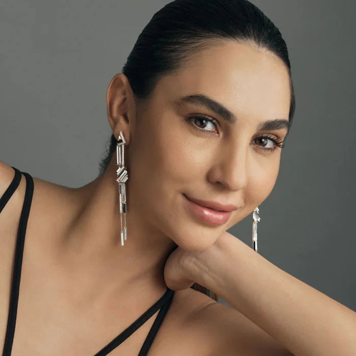 Jewelry set