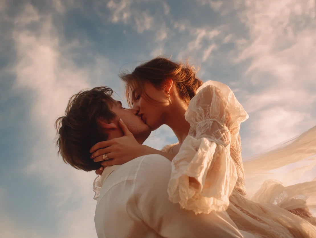 Halo Engagement Rings: Everything You Should Know