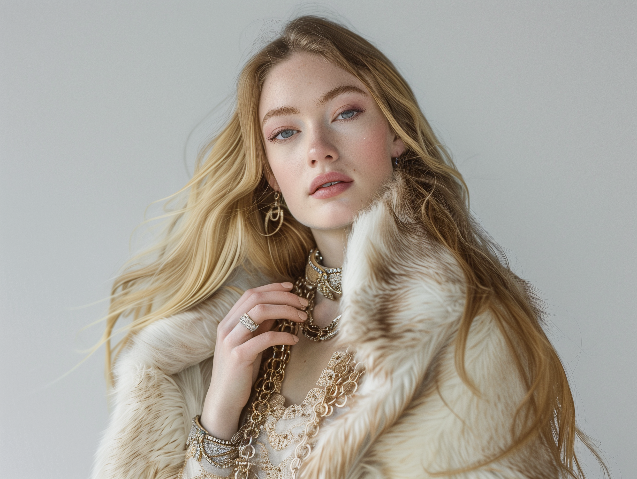 Vintage Engagement Rings: A Guide to Classic Styles