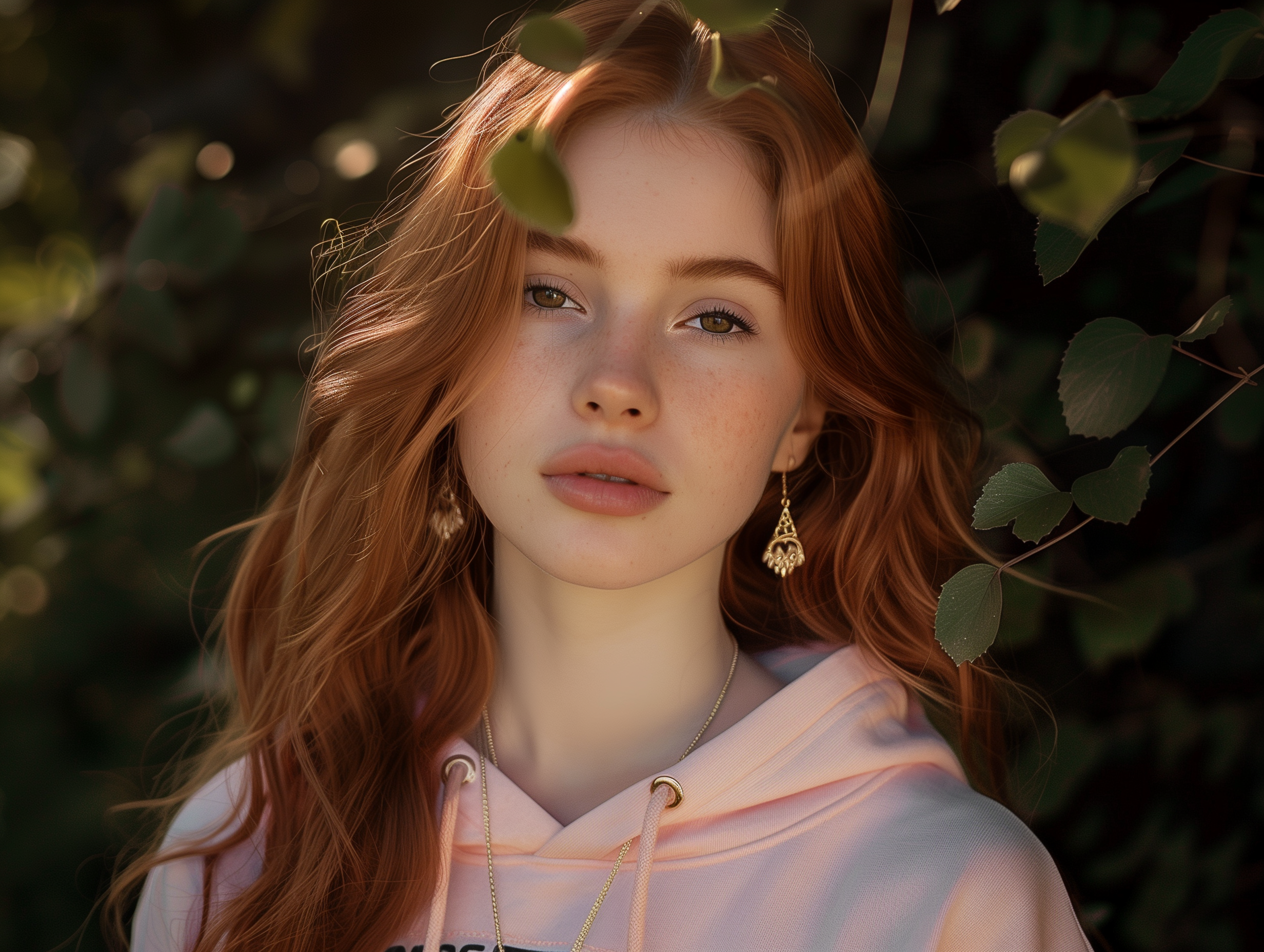 How Do You Spell Beautiful: Jewelry’s Alphabet