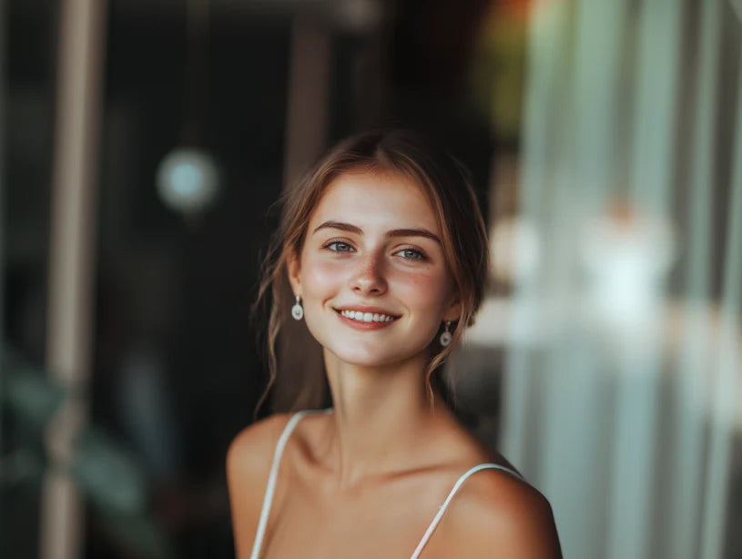 Minimalist Jewelry Trends for Everyday Style