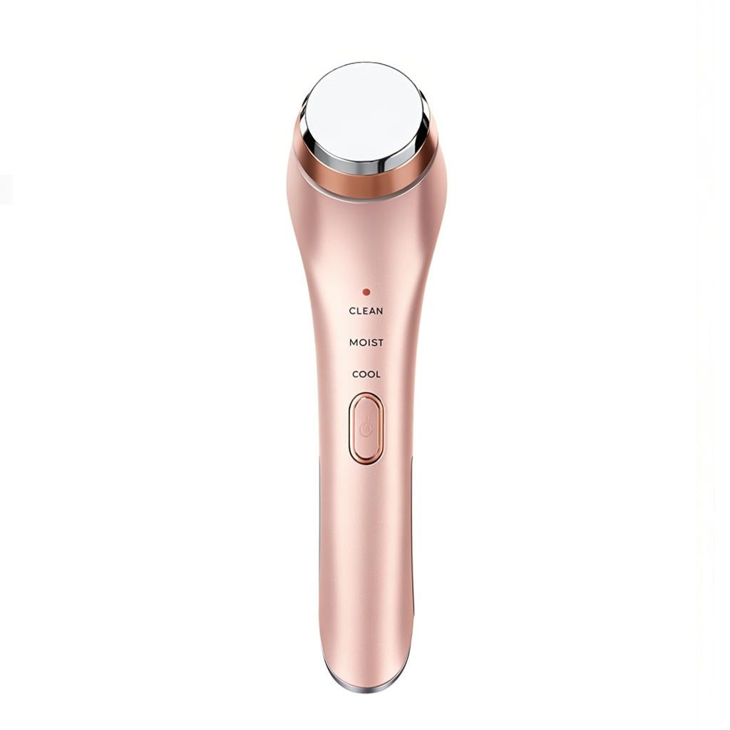 Anti Wrinkle Tighten Skin Eyes Massager