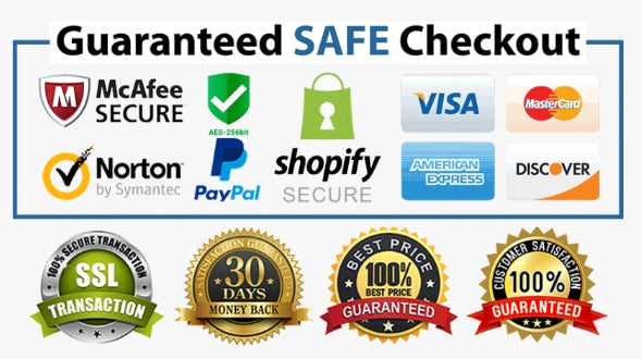 trusted_page