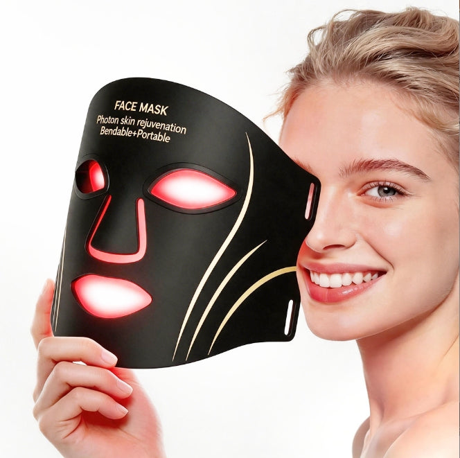 Face Mask