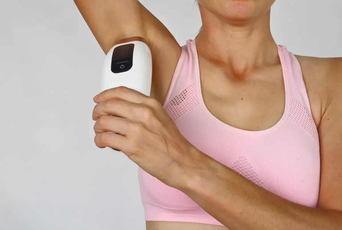 Hair Remover