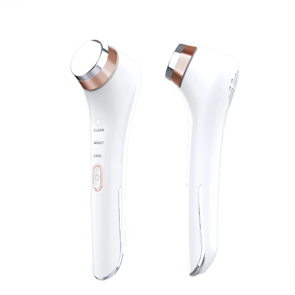 Anti Wrinkle Tighten Skin Eyes Massager