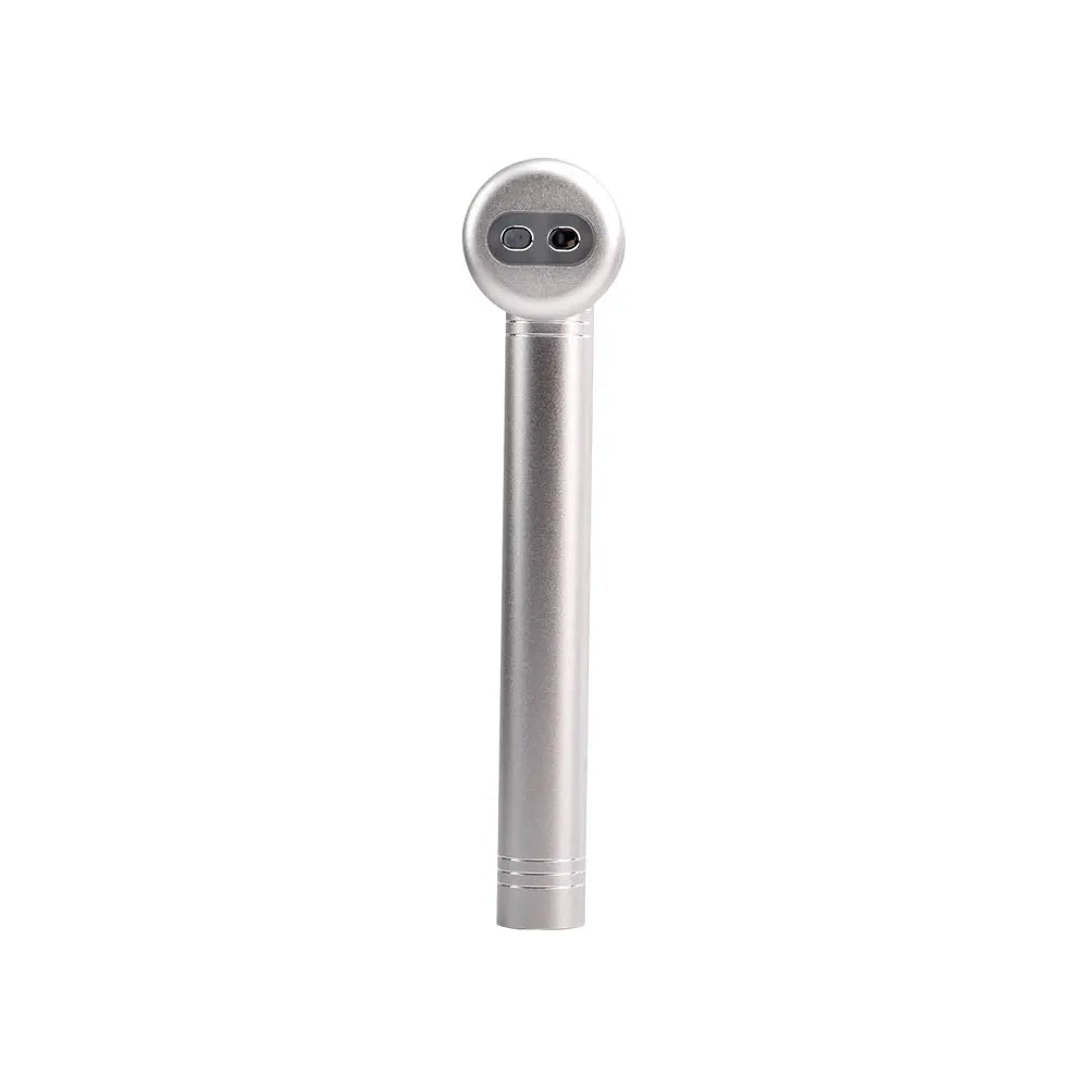 Facial Lift 4 In1 Red Light Therapy Microcurrent Face Massager