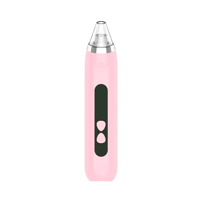 Facial and Nasal Pore Cleaner Vacuum Blackhead Remover - Relaxfeel