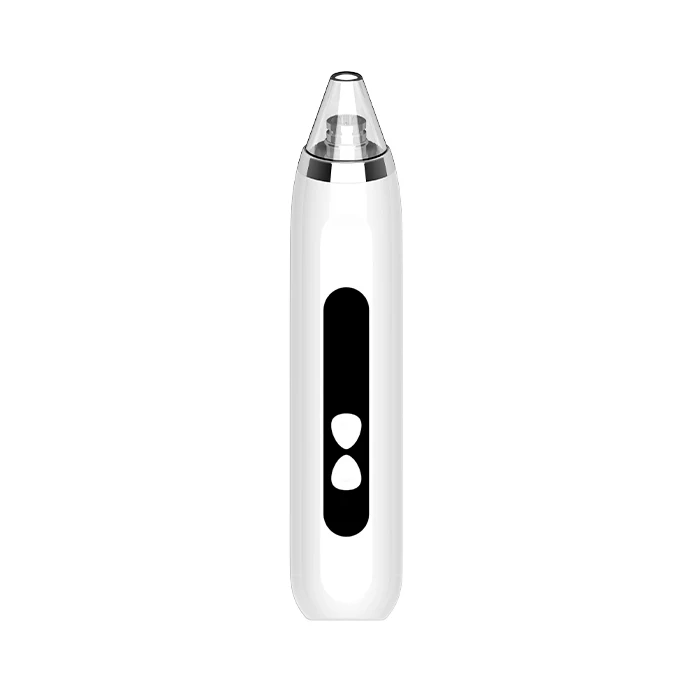 Facial and Nasal Pore Cleaner Vacuum Blackhead Remover - Relaxfeel